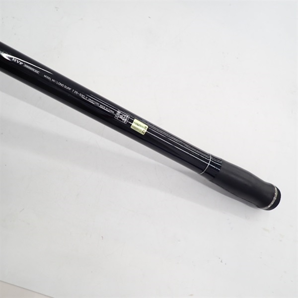 １９ロングサーフＴ２５－５３０・Ｙ